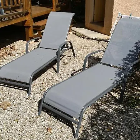 Soleil Et Detente Vias