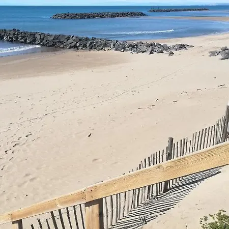 Soleil Et Detente